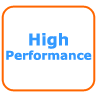 High Performance car insurance
