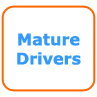 Mature Drivers car insurance