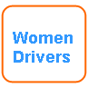 Woman Drivers car insurance