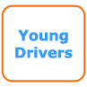Young Drivers car insurance