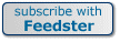 Subscribe with myFeedster